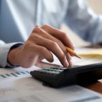 W aktualnych czasach posiadanie prawa jazdy jest bardzo ważne.