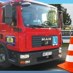 Firma Meble Wypozażenie Przestrzeni Design – Innowacyjne Rozwiązania Dla osób Wymagających klientów