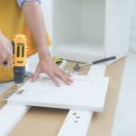 W aktualnych czasach posiadanie prawa jazdy jest bardzo ważne.