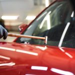 Tartak – Źródło Doskonałego Surowca Konstrukcyjnego: Buduj Z Radością i Wytrzymałością.