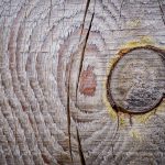 W jaki sposób przekształcić stylizację auta? Pełny poradnik dla kierowców