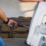 Firma Meble Wypozażenie Przestrzeni Design – Innowacyjne Rozwiązania Dla osób Wymagających klientów