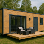 Pomysł na sprawną przewóz pasażerów