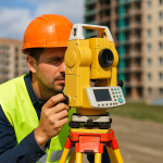 Księgowość firmy – nie tylko formalność, ale klucz bezpieczeństwa