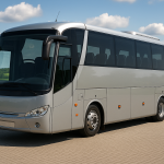 Księgowość firmy – nie tylko formalność, ale klucz bezpieczeństwa