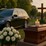 W jaki sposób troszczyć się o ekosystem? Praktyczny instrukcja na temat usuwania zanieczyszczeń i gospodarowaniu nieczystościami