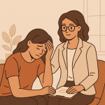 Zaczynając trudnić się zdrowe rośliny, musimy umożliwić im odpowiednie warunki.