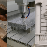 Psycholog: Zadanie, Pomoc i Pomoc w Trudnych Momentach