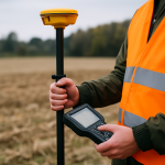 Psycholog: Zadanie, Pomoc i Pomoc w Trudnych Momentach
