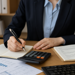 Psycholog: Rola, Pomoc i Wsparcie w Trudnych Momentach