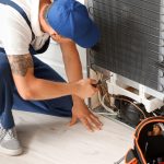 Zintegrowane instalacje dla obiektu i biznesu – współczesne podejście do komfortu i ochrony