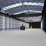 Prowadzenie ksiąg firmy – nie tylko wymóg, ale podstawa wiarygodności