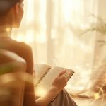 Jak skutecznie dbać o domowy sprzęt