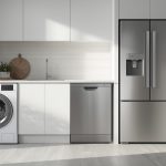 Jak chronić samochód po warsztacie