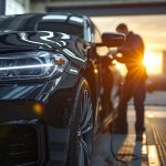 Jak skutecznie dbać o domowy sprzęt