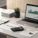 Optymalne  nadzorowanie technologii  w przedsiębiorstwie