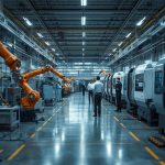 Praktyczny  manual  dla zarządzających firmą