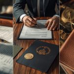 Dlaczego warto pogłębiać świadomość psychiczną i precyzyjniej rozumieć swoje stany w codziennych sytuacjach.