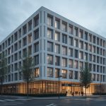 Jak zwiększyć wydajność energetyczną budynku krok po kroku — kompletny opis dla wykonawcy