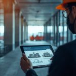 Długofalowe tworzenie funkcjonalnej elewacji budynku w oparciu o trwałości