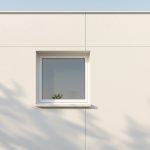 Jak utrzymywać obiekt w wysokiej funkcjonalności przez lata i zminimalizować kosztownych awarii konstrukcyjnych