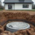 Jak wybierać trafne biuro w branży budowlanej i dokumentacji projektowej?