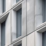 Jak zwiększyć wydajność energetyczną budynku krok po kroku — kompletny opis dla wykonawcy