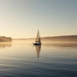 Jak utrzymywać obiekt w wysokiej funkcjonalności przez lata i zminimalizować kosztownych awarii konstrukcyjnych