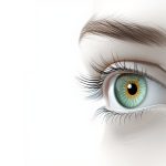 Jak profesjonalnie projektować praktyczne przestrzenie rodzinne i firmowe