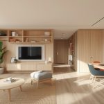 Zaawansowana dbałość o zdrowia oczu w środowisku pracy