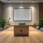 Zaawansowana dbałość o zdrowia oczu w środowisku pracy