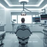 Jak profesjonalnie projektować praktyczne przestrzenie rodzinne i firmowe