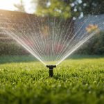 Dogłębny poradnik obejmujący świadomego wyboru, prawidłowego posadowienia oraz bezpiecznej obsługi betonowego zbiornika bezodpływowego