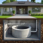 Jak z głową wykonać profesjonalne pełną instalację nawadniającą