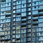 W czym umie nam pomóc radca prawny? Sprawdź, w jakich sprawach oraz w jakich płaszczyznach prawa pomoże profesjonalny radca prawny 