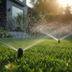 Okna: Element do Wygody, Designu i Efektywności Energetycznej.