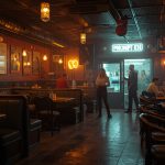 Agencja rachunkowe – Twoje niezawodny pomocnik w rachunkowości